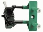 Sachs Hoofdkoppelingscilinder 6284 600 149 Sachs Hoofdkoppelingscilinder 6284 600 149