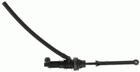 Hoofdkoppelingscilinder Sachs 6284600152 Hoofdkoppelingscilinder Sachs 6284600152