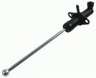 Sachs Hoofdkoppelingscilinder 6284 600 452 Sachs Hoofdkoppelingscilinder 6284 600 452