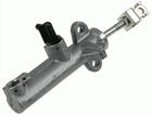 Hoofdkoppelingscilinder Sachs 6284600586 Hoofdkoppelingscilinder Sachs 6284600586