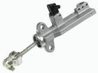 Sachs Hoofdkoppelingscilinder 6284 600 590 Sachs Hoofdkoppelingscilinder 6284 600 590