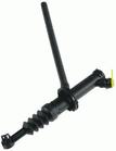 Sachs Hoofdkoppelingscilinder 6284 600 625 Sachs Hoofdkoppelingscilinder 6284 600 625
