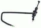 Sachs Hoofdkoppelingscilinder 6284 600 628 Sachs Hoofdkoppelingscilinder 6284 600 628