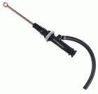 Sachs Hoofdkoppelingscilinder 6284 600 629 Sachs Hoofdkoppelingscilinder 6284 600 629
