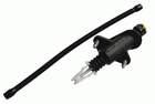Sachs Hoofdkoppelingscilinder 6284 600 732 Sachs Hoofdkoppelingscilinder 6284 600 732
