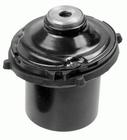 Sachs Wentellager, schokdemper veerpootlager 801 045 Sachs Wentellager, schokdemper veerpootlager 801 045