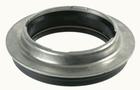Sachs Wentellager, schokdemper veerpootlager 801 454 Sachs Wentellager, schokdemper veerpootlager 801 454