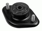 Sachs Veerpoot bevest.set 802 003 Sachs Veerpoot bevest.set 802 003