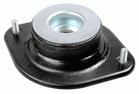 Veerpoot bevest.set Sachs 802045 Veerpoot bevest.set Sachs 802045