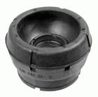 Sachs Veerpoot 802 070 Sachs Veerpoot 802 070