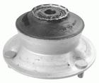 Sachs Veerpoot bevest.set 802 186 Sachs Veerpoot bevest.set 802 186