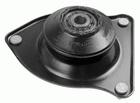 Sachs Veerpoot bevest.set 802 250 Sachs Veerpoot bevest.set 802 250