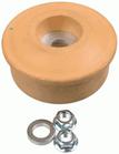 Veerpoot bevest.set Sachs 802265 Veerpoot bevest.set Sachs 802265