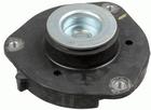 Sachs Veerpoot 802 321 Sachs Veerpoot 802 321