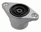 Sachs Veerpoot bevest.set 802 327 Sachs Veerpoot bevest.set 802 327