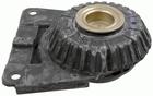 Sachs Veerpoot bevest.set 802 328 Sachs Veerpoot bevest.set 802 328