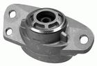 Sachs Veerpoot bevest.set 802 339 Sachs Veerpoot bevest.set 802 339