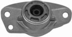 Sachs Veerpoot bevest.set 802 340 Sachs Veerpoot bevest.set 802 340