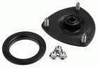 Sachs Veerpoot lager rep.set 802 353 Sachs Veerpoot lager rep.set 802 353