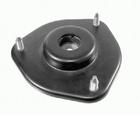 Sachs Veerpoot bevest.set 802 373 Sachs Veerpoot bevest.set 802 373