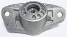 Sachs Veerpoot bevest.set 802 382 Sachs Veerpoot bevest.set 802 382