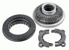 Sachs Veerpoot lager rep.set 802 384 Sachs Veerpoot lager rep.set 802 384