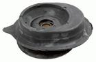 Sachs Veerpoot bevest.set 802 385 Sachs Veerpoot bevest.set 802 385