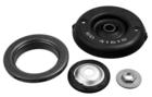 Veerpoot lager rep.set Sachs 802395 Veerpoot lager rep.set Sachs 802395
