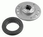 Sachs Veerpoot lager rep.set 802 422 Sachs Veerpoot lager rep.set 802 422