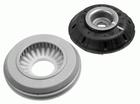Sachs Veerpoot lager rep.set 802 450 Sachs Veerpoot lager rep.set 802 450