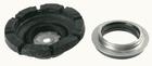 Sachs Veerpoot lager rep.set 802 455 Sachs Veerpoot lager rep.set 802 455