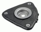 Sachs Veerpoot 802 458 Sachs Veerpoot 802 458