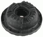 Sachs Veerpoot bevest.set 802 514 Sachs Veerpoot bevest.set 802 514