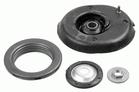 Sachs Veerpoot lager rep.set 802 522 Sachs Veerpoot lager rep.set 802 522
