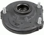 Sachs Veerpoot bevest.set 802 529 Sachs Veerpoot bevest.set 802 529