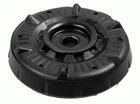 Sachs Veerpoot bevest.set 802 536 Sachs Veerpoot bevest.set 802 536
