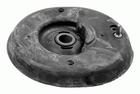 Sachs Veerpoot 802 537 Sachs Veerpoot 802 537
