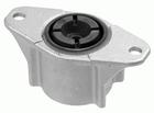 Sachs Veerpoot bevest.set 802 540 Sachs Veerpoot bevest.set 802 540