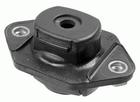 Sachs Veerpoot bevest.set 802 547 Sachs Veerpoot bevest.set 802 547