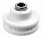 Sachs Veerpoot bevest.set 802 548 Sachs Veerpoot bevest.set 802 548
