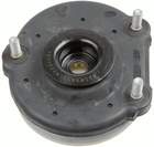Sachs Veerpoot bevest.set 803 125 Sachs Veerpoot bevest.set 803 125