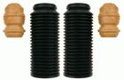 Stofkap schokdemper Sachs 900001 Stofkap schokdemper Sachs 900001