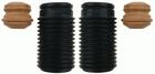 Stofkap schokdemper Sachs 900003 Stofkap schokdemper Sachs 900003