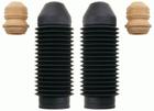 Sachs Stofkap schokdemper 900 042 Sachs Stofkap schokdemper 900 042