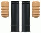 Stofkap schokdemper Sachs 900048 Stofkap schokdemper Sachs 900048