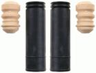Stofkap schokdemper Sachs 900049 Stofkap schokdemper Sachs 900049