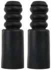 Stofkap schokdemper Sachs 900058 Stofkap schokdemper Sachs 900058