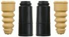Stofkap schokdemper Sachs 900082 Stofkap schokdemper Sachs 900082