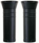 Stofkap schokdemper Sachs 900085 Stofkap schokdemper Sachs 900085