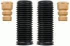 Stofkap schokdemper Sachs 900104 Stofkap schokdemper Sachs 900104